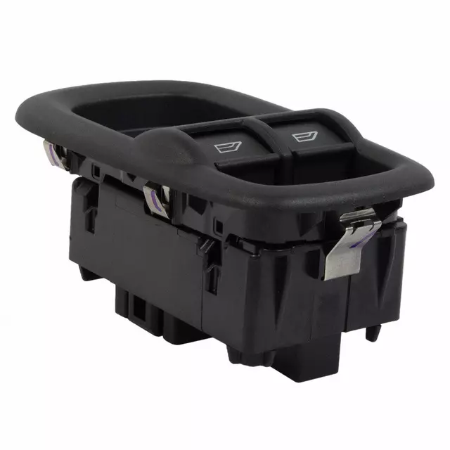 Window Switch - Ford (BK3Z-14529-J)