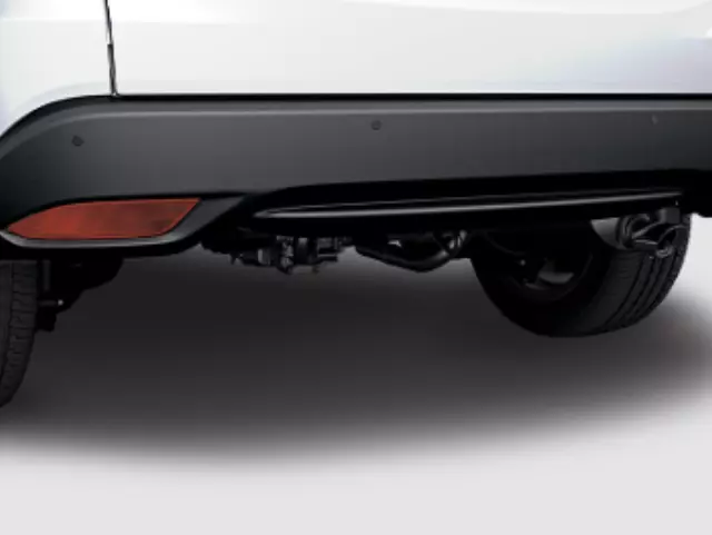 8V67T7A1Q0K - Electronics: Parking Sensors for Honda: HR-V Image