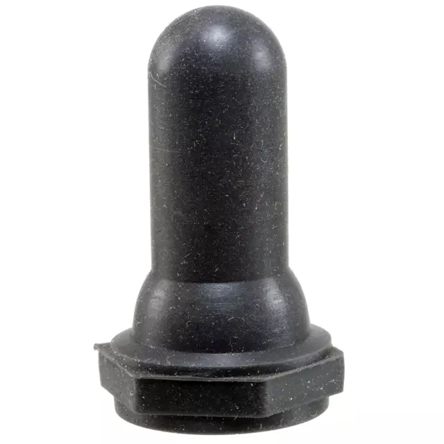 88922285 - : Switch for GM Image