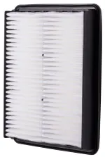 PA6124 - : Air Filter for PRONTO Image