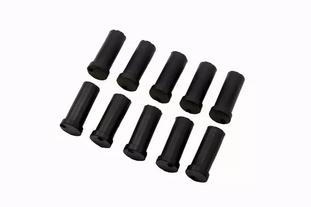 14066301 - : Fuel Feed Pipe Cap for GM Image