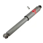 KG5538 - : High Pressure Monotube Gas Shock for Cars and Trucks for KYB Image