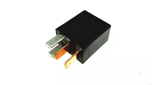 82501FC000 - : Relay for Subaru Image
