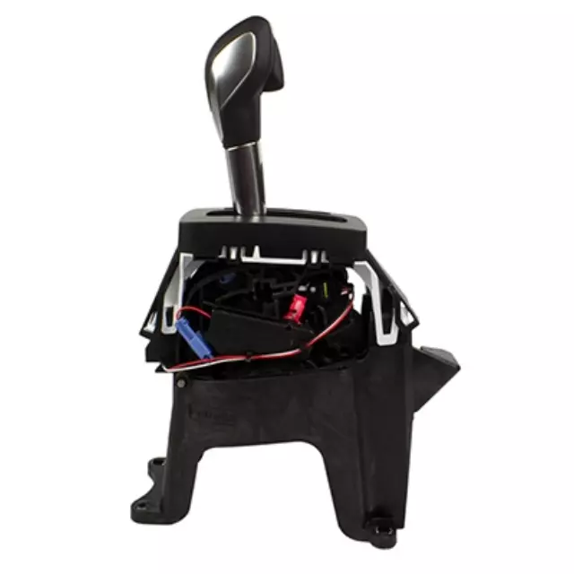 Automatic Transmission Shift Lever - Ford (GN1Z-7210-KD)