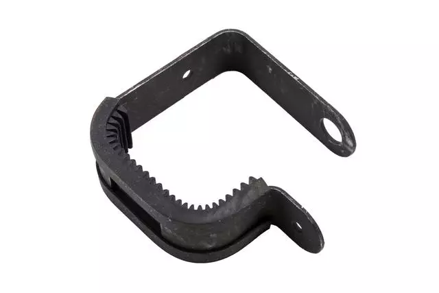 22941163 - HVAC: Clamping Sleeve for GM Image