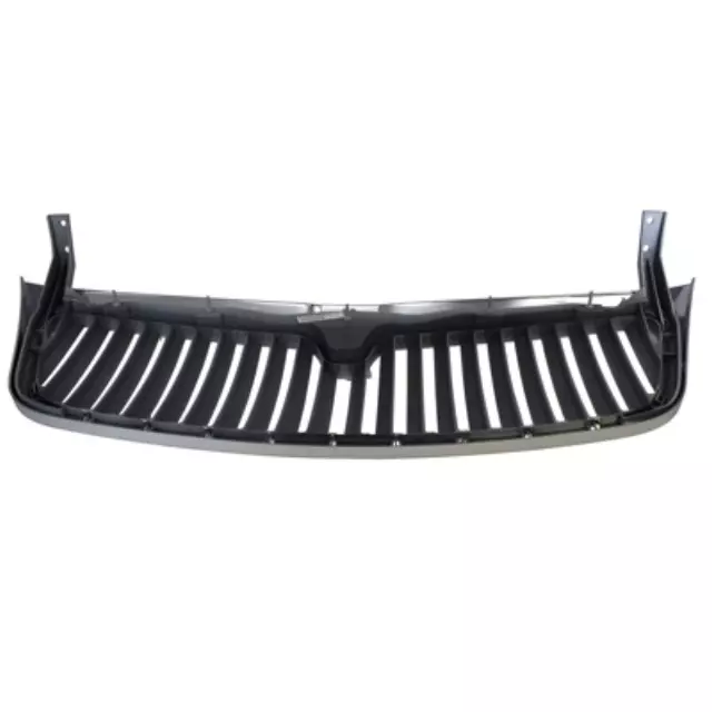 5L7Z8200AAA - Body: Grille for Lincoln: Navigator Image
