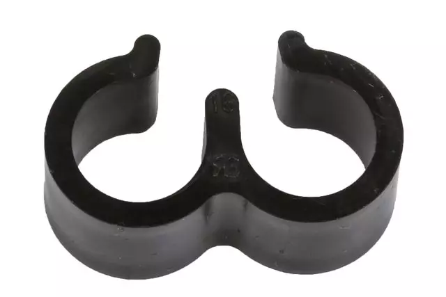 Multi-Purpose Clip - GM (08982962)