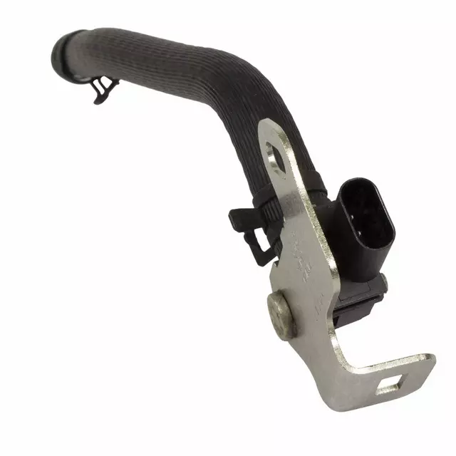 Pressure Sensor - Ford (JL3Z-9J460-A)