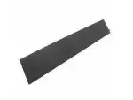BB5Z7820554AD - Body: Applique for Ford Image