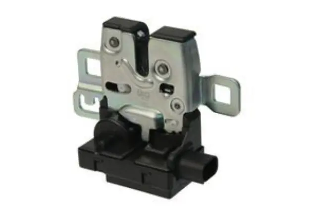 51242754528 - : URO Parts Hatch Lock for URO Image
