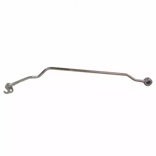 9L3Z3A717A - : Pressure Line for Ford: Expedition, F-150 | Lincoln: Navigator Image