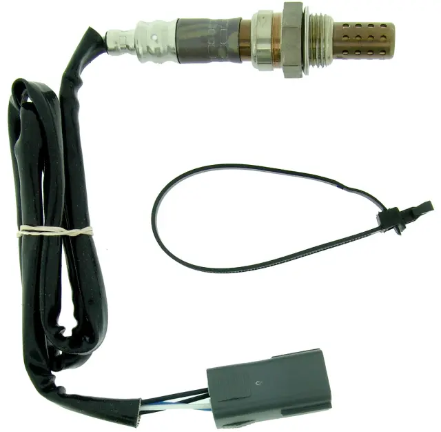 22505 - Emission Systems: NTK OE Type Oxygen Sensor for NTK Oxygen Sensors Image