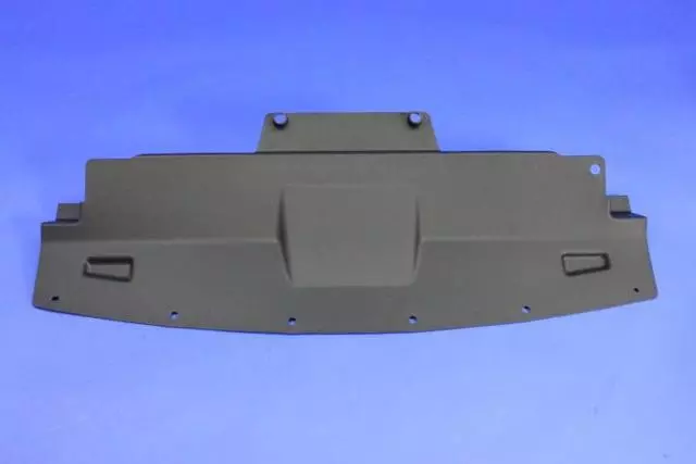 Sight Shield - Mopar (68142981AA)