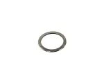 68404001AA - Differential and Drive Line: Differential Bearing Shim, Flange Side for Mopar Image