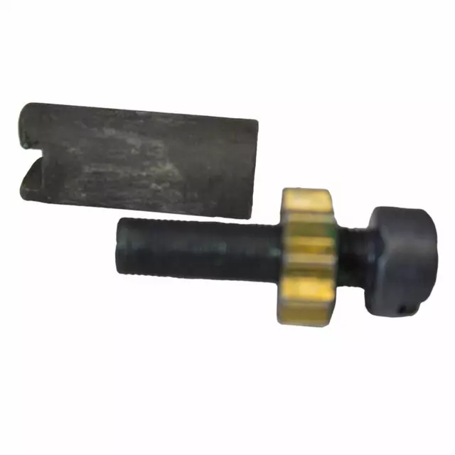 Parking Brake Adjuster - Ford (5C3Z-2041-AB)