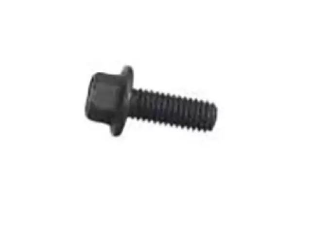 Bolt - Ford (W300002)