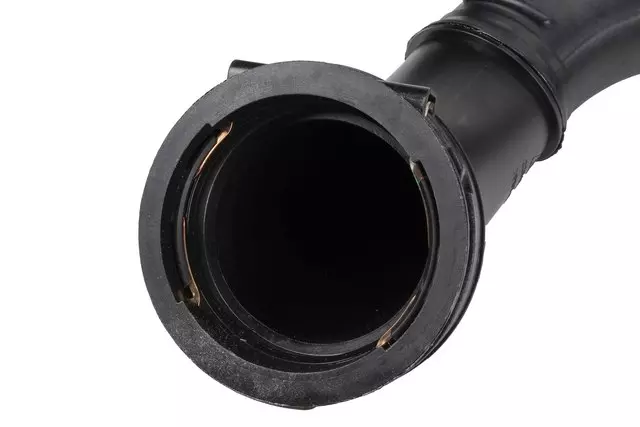 23313886 - : Intercooler Outlet Air Tube for ACDelco Image