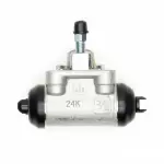 37567019 - : DFC Wheel Cylinder for DYNAMIC FRICTION Image