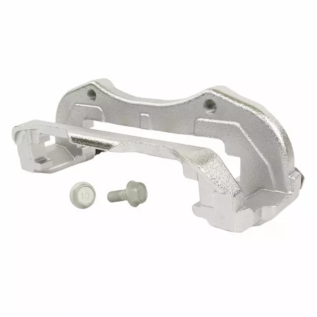 Caliper Support - Ford (L1MZ-2C396-L)