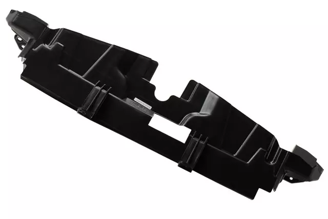 42492899 - Cooling System: Upper Baffle for Buick: Encore Image