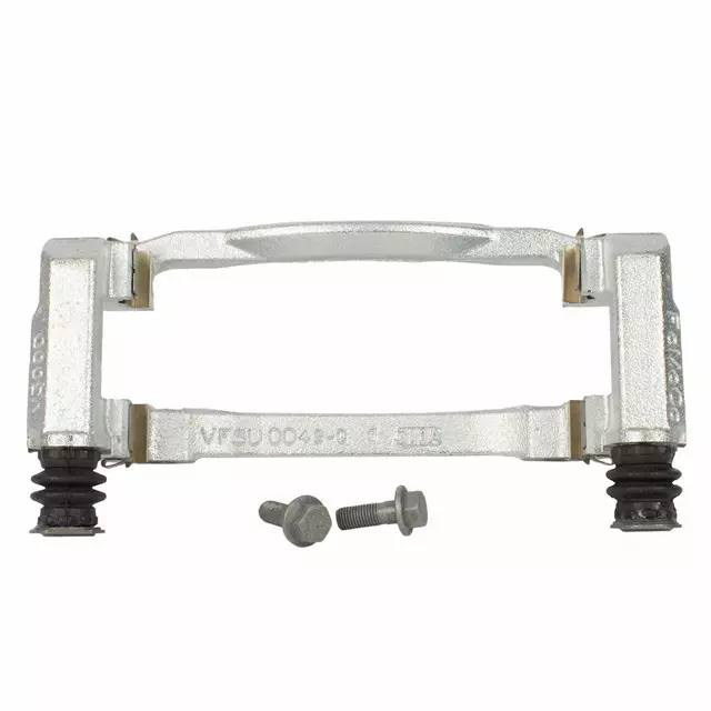 Caliper Mount - Ford (6R3Z-2B134-A)