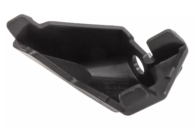 39124643 - : Trim Bezel Bracket for GM Image