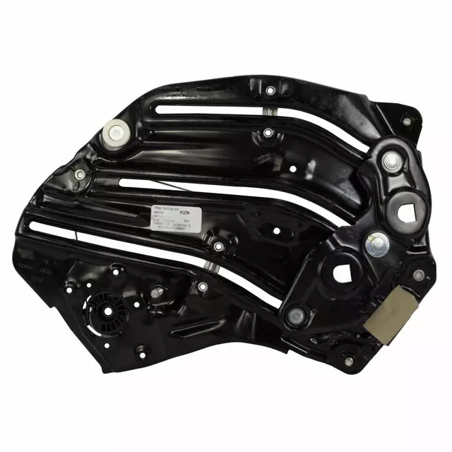 Window Regulator - Ford (FR3Z-7627008-C)