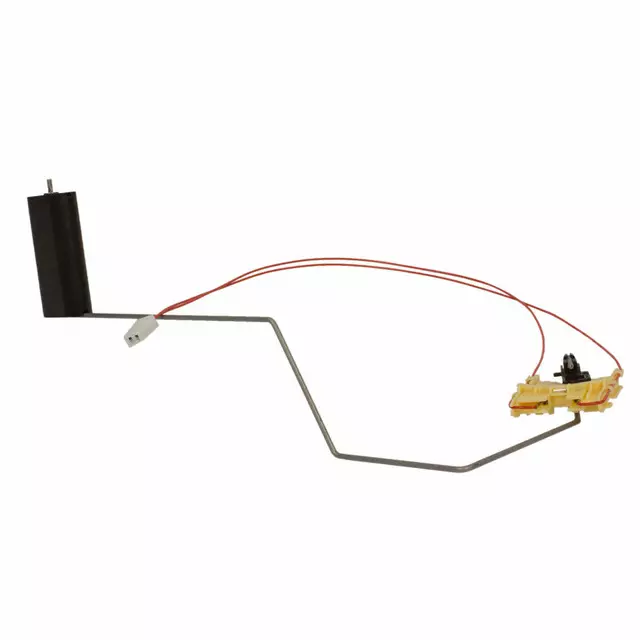 Fuel Gauge Sending Unit - Ford (HC3Z-9A299-H)