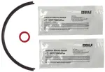OS32524 - : Engine Oil Pan Gasket Set for Mahle Image