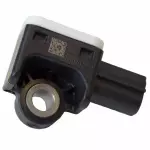 CP9Z14B004A - Electrical: Ft Impact Sensor for Ford Image