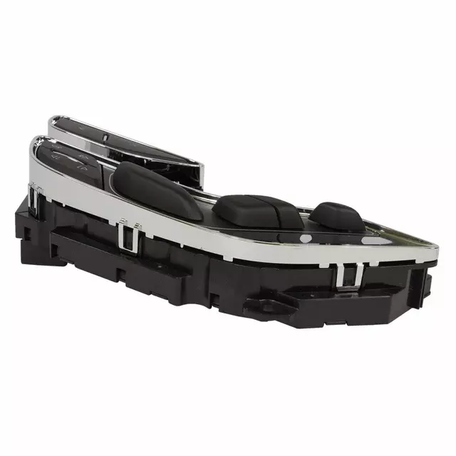 Adjuster Switch - Ford (GD9Z-14A701-CA)