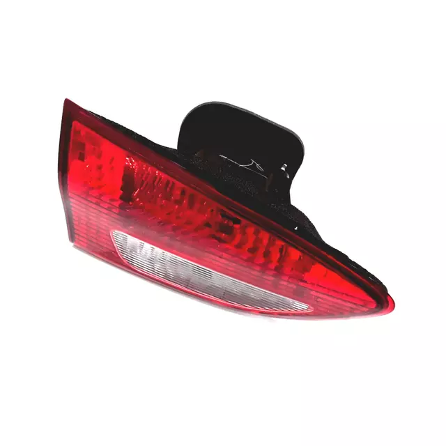 84251XA13A - Electrical: Backup Lamp Assembly for Subaru Image