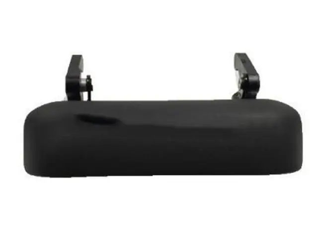 1L5Z9943400AAA - : Tailgate Handle for Ford: Ranger Image