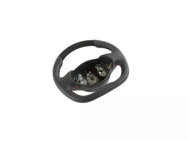 Wheel - Mopar (6FM23U1AAA)