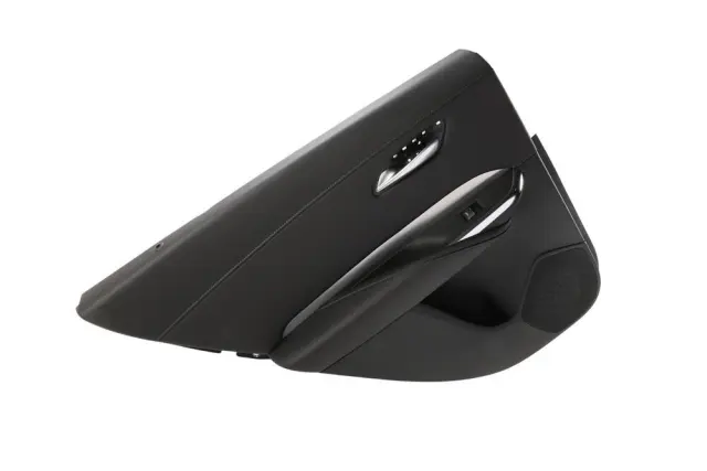 2022-2023 Cadillac XT4 Door Trim Panel 85565942 | Chevy Parts Pros