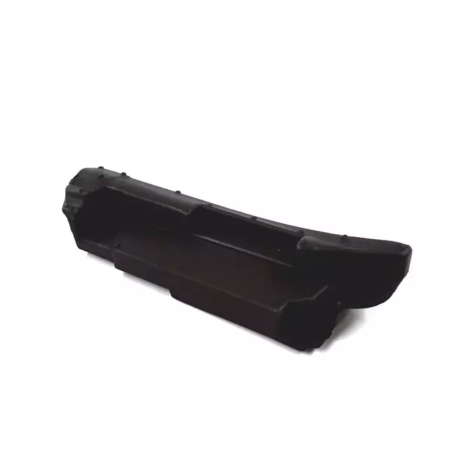 8K0867369 - : Rear Seal for Audi: A4, A4 Quattro, allroad, S4 Image