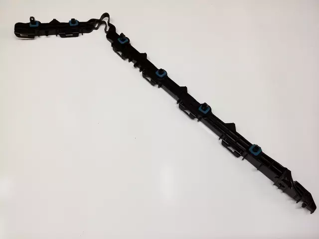 5257506090 - Body: Side Retainer for Toyota Image image