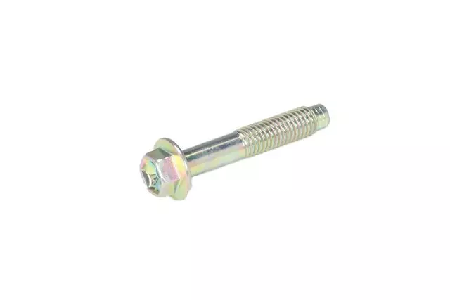 19316119 - : Multi-Purpose Bolt for GM Image