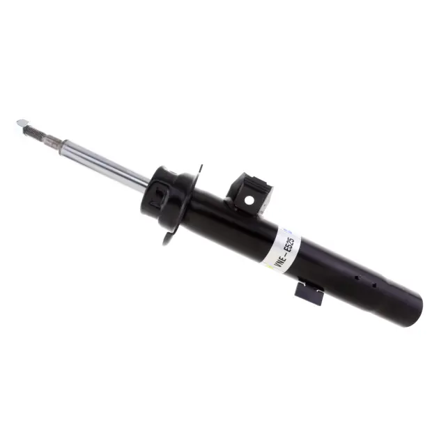 22145253 - : B4 OE Replacement - Suspension Strut Assembly for Bilstein Image