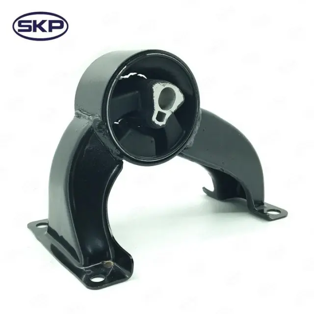 SKM3155 - Engines &amp; Components: SKP Engine Mount for Skyward Automotive Image