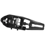 ES7Z5426684Y - Body: Handle Base for Ford: Edge, Fusion, Police Responder Hybrid, SSV Plug-In Hybrid Image