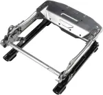 873513JA4B - Body: Seat Adjust Assembly for INFINITI: JX35, QX60 Image