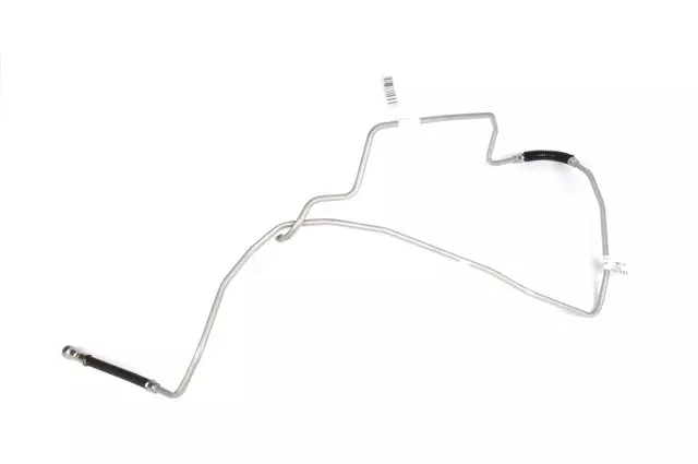 15103783 - : Fuel Feed Hose for GM Image