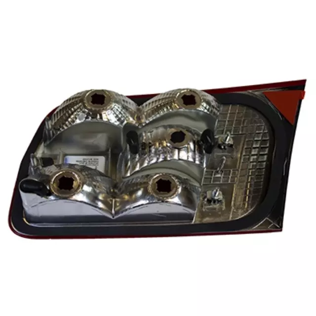 Backup Lamp - Ford (6H6Z-13405-BA)