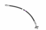 84097136 - : Front Passenger Side Hydraulic Brake Hose Assembly for GM Image
