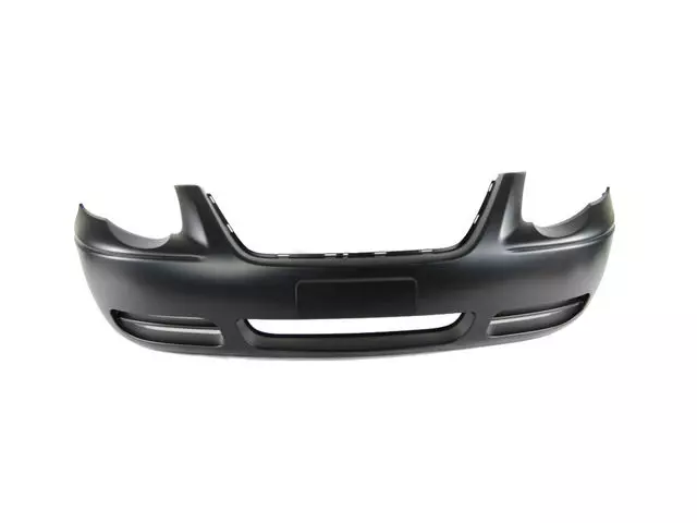 Avant Revetement - Mopar (05139120AA)