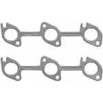 MS93849 - : Exhaust Manifold Gasket Set for FEL-PRO Image