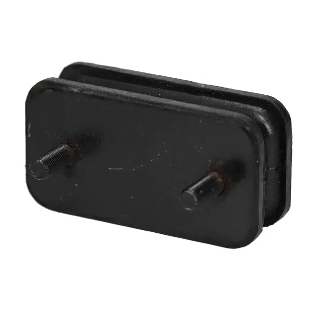 A2277 - : Engine Mount for Marmon Ride Control Image