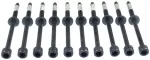 GS33597 - : Engine Cylinder Head Bolt Set for Mahle Image