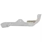 LC3Z9A462D - Exhaust: Heat Shield for Ford Image